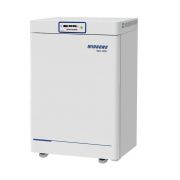 Термостат WH-400,  400 л, от +5 до +65 ℃, Wiggens Термостат WH-400,  400 л, от +5 до +65 ℃, Wiggens