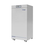 Термостат WH-650,  650 л, от +5 до +65 ℃, Wiggens Термостат WH-650,  650 л, от +5 до +65 ℃, Wiggens