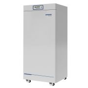 Термостат WH-850,  850 л, от +5 до +65 ℃, Wiggens Термостат WH-850,  850 л, от +5 до +65 ℃, Wiggens