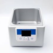 Термостат-водяная баня, 10 л, до 100 °С, Yooning Термостат-водяная баня, 10 л, до 100 °С, Yooning