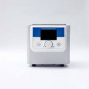 Термостат-водяная баня, 2 л, до 100 °С, Yooning Термостат-водяная баня, 2 л, до 100 °С, Yooning