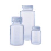 Банка с широким горлом, 30 мл, полипропилен, Abdos Банка с широким горлом, 30 мл, полипропилен, Abdos