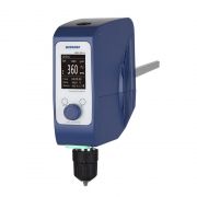 Мешалка верхнеприводная WOHS-200 Pro, 30-3000 об/мин, 100 л, Wiggens Мешалка верхнеприводная WOHS-200 Pro, 30-3000 об/мин, 100 л, Wiggens