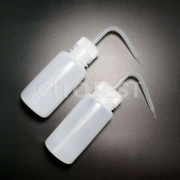 Промывалка 250 мл, узкое горло, экономичные, ЛДПЕ, Citotest Промывалка 250 мл, узкое горло, экономичные, ЛДПЕ, Citotest