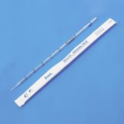 Пипетки серологические 5 мл Пипетки серологические 5 мл