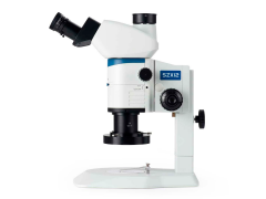 Стереомикроскоп Soptop SZX12, Sunny Instruments Стереомикроскоп Soptop SZX12, Sunny Instruments